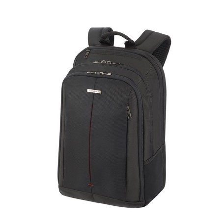 Samsonite GuardIT 20 Laptop Backpack L - Durable & Stylish Travel Companion - 115331-1041